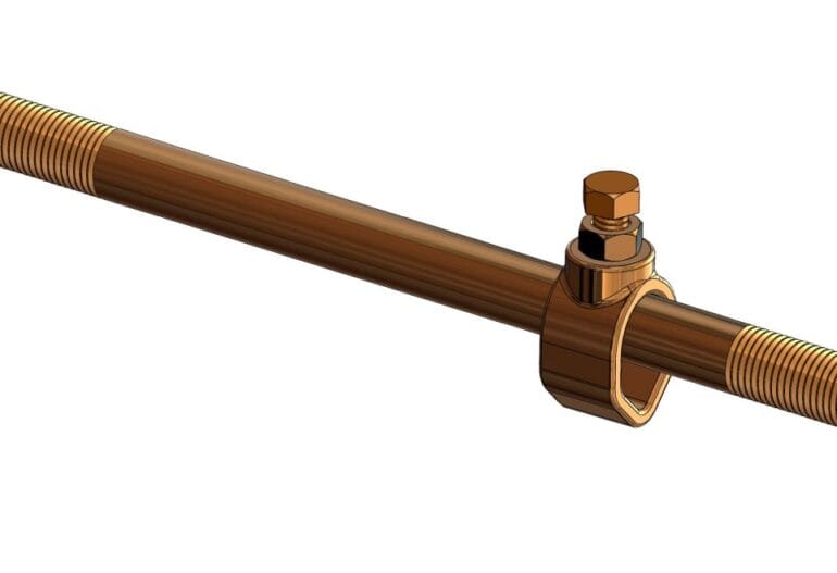 elektricien Veldhoven