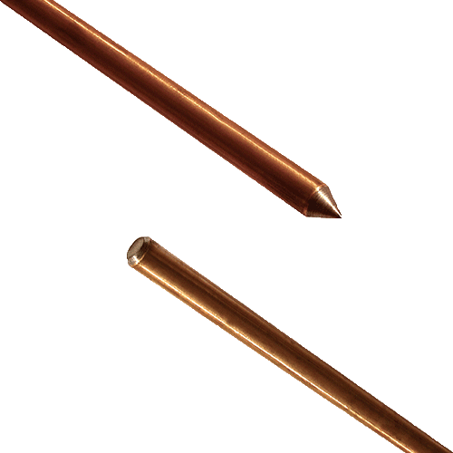 elektricien Veldhoven