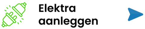 elektricien Veldhoven