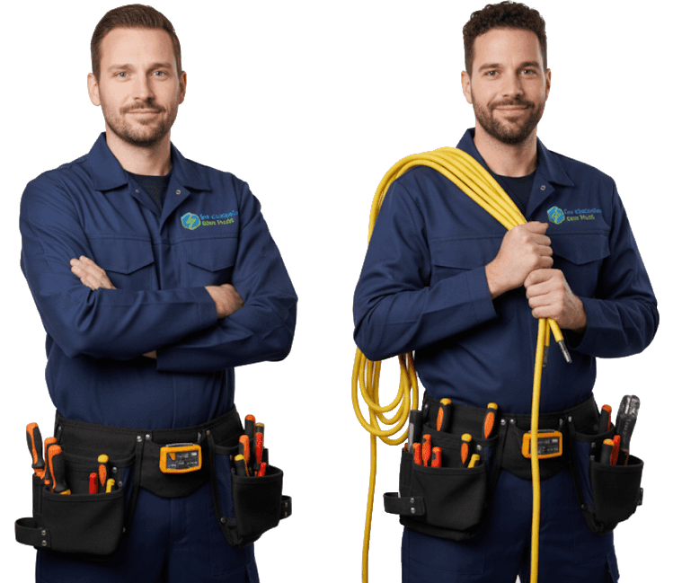 elektricien Veldhoven