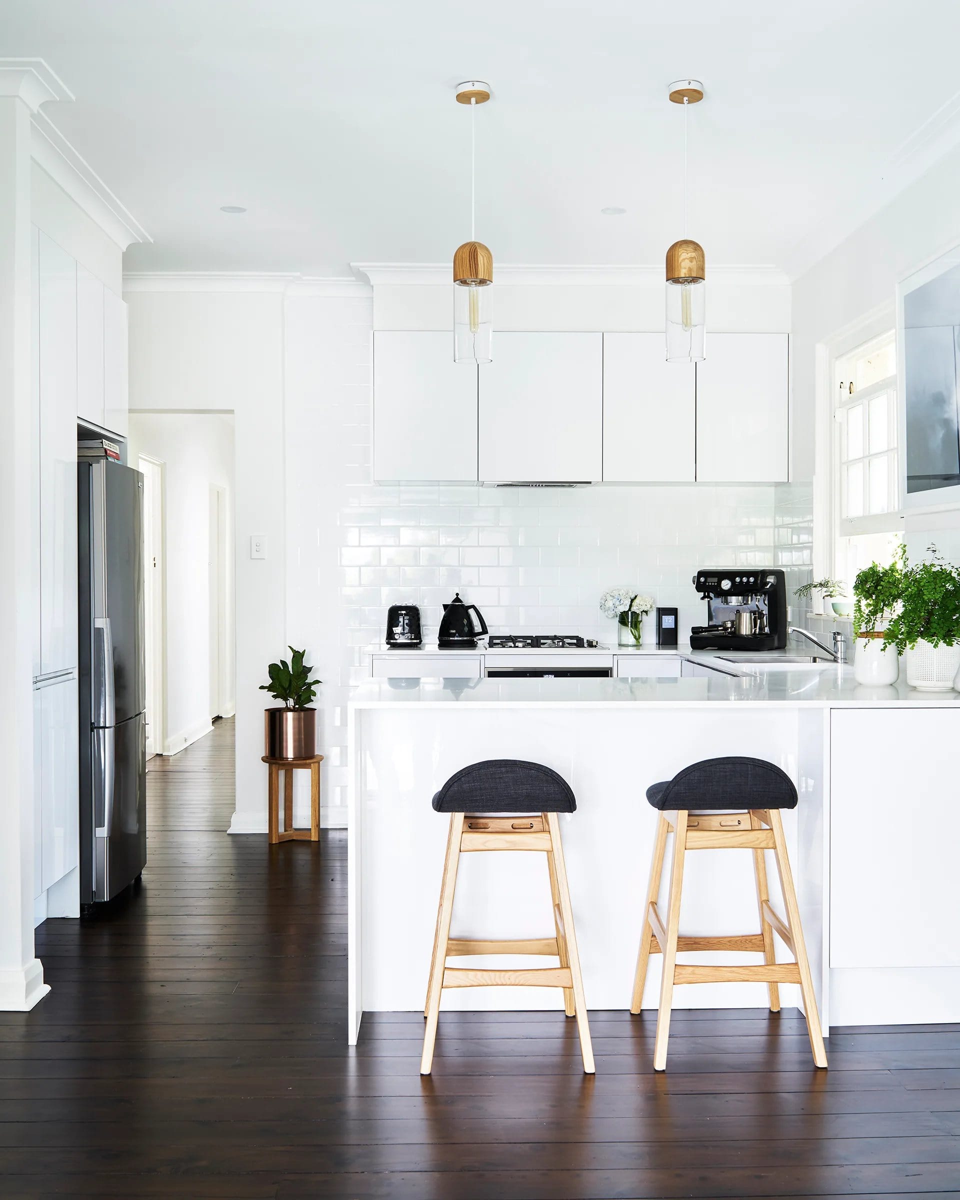 elektricien Veldhoven