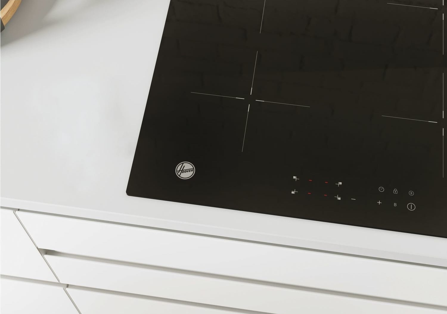 elektricien Veldhoven