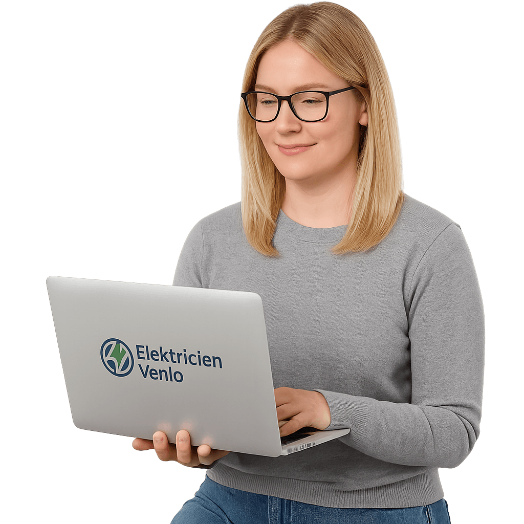 elektricien Veldhoven